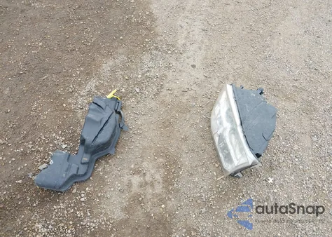 2018 Ram 1500 Big Horn 4X2 5'7 Box z USA, uszkodzony, nr VIN 1C6RR6LT7JS105587